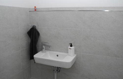 Stay comfortably on vacation - in Wildau - Foto 20