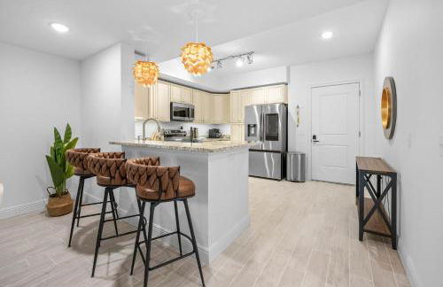 River Fly-In - Foto 73