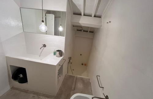 Casa evelina - Foto 14