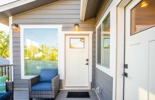 Golden Cottage Near Red Rocks and School of Mines! - Photo 19