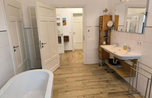 Villa Pauline 2 - Foto 14