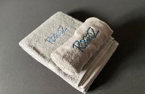 Lea am See - Bio Design Appartement - Foto 19