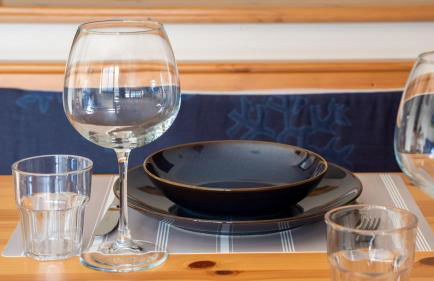 Italianway - Madonnina 24 - Foto 23