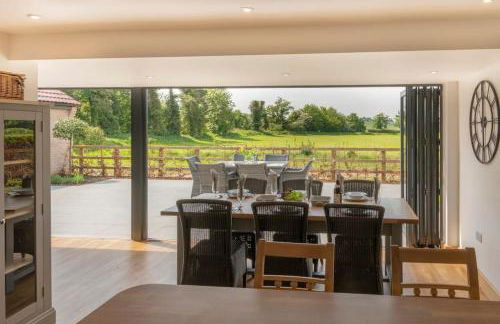 April Cottage - Luxury Country Bolthole - Foto 4