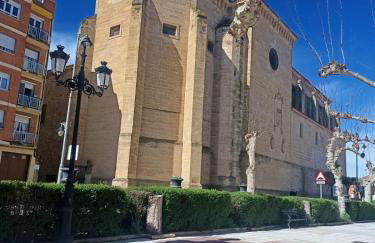 Apartamentos La Muralla - Foto 64