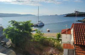 Gianni's Apartment By The Sea - Foto 51