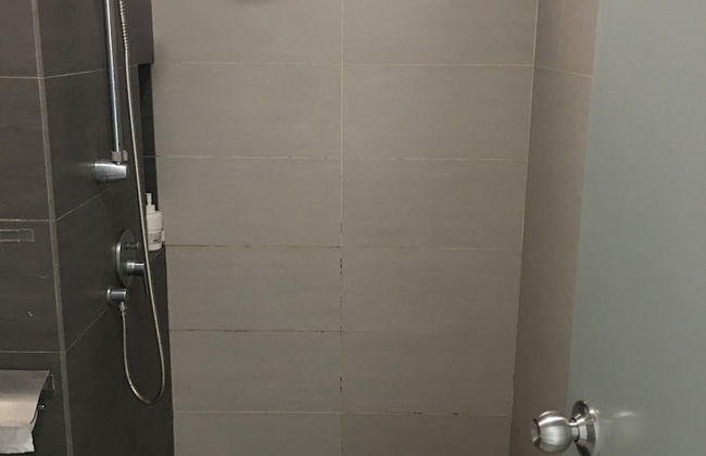 Cybersquare by Flexihome - Foto 41