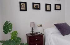 Apartamentos Los Descalzos Free Parking - Foto 50