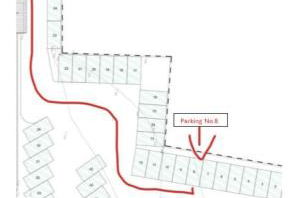 Casa Papillon - Foto 33