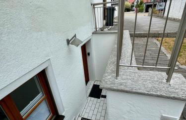 Fewo Stembers - Foto 24