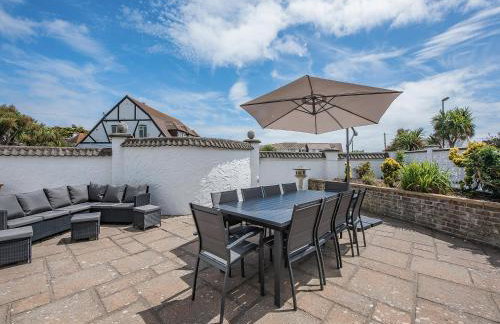 The Heights - Foto 4