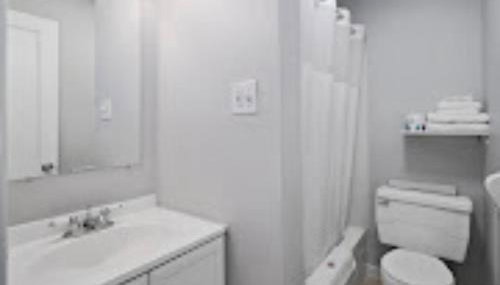 The Mint Motel - Foto 4