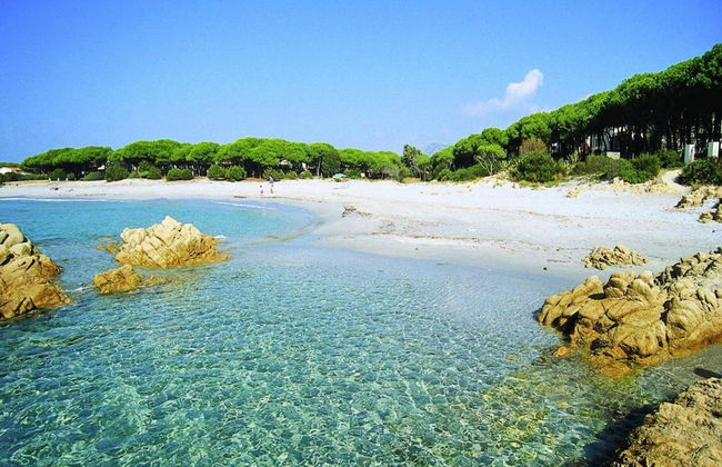 Apartment in Sos Alinos - Foto 43