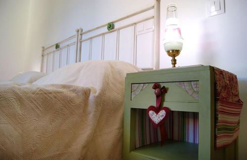 Quinta Manel da Gaita - Foto 33