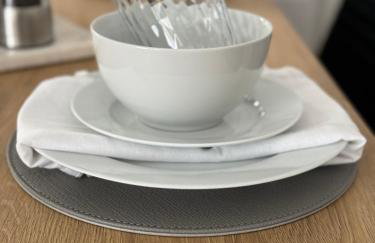 Bright & Large 3 Bed Flat in London - Foto 9