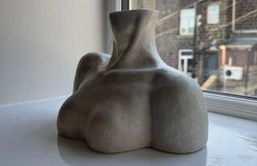 Apartment in Crosshills - Foto 29