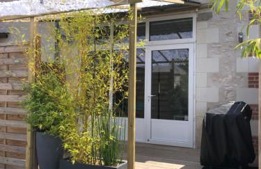 La Grange Lucien - Foto 15