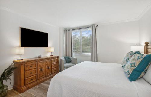 1321 Shipwatch - Foto 23