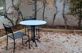 La petite maison studio et jardin - Foto 8