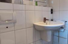 Ferienwohnung Odenwaldblick - Foto 25