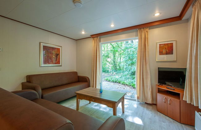 Chalet Near Trails & Town - Foto 5