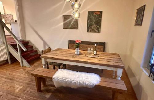 Willi Ohler Haus - Foto 105