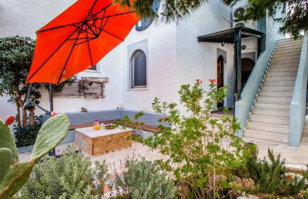 Villa Kalliopi - Foto 19