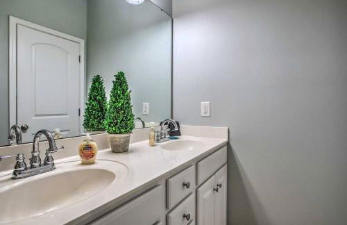 Lakeland Breeze - Photo 11