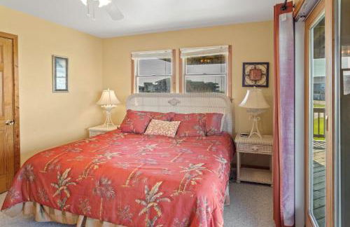 8907 - Halcyon Sea - Foto 19