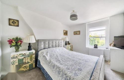 4 Bed-2 Bath-Bar-Pool Table-Library- Xmas venue - Photo 31