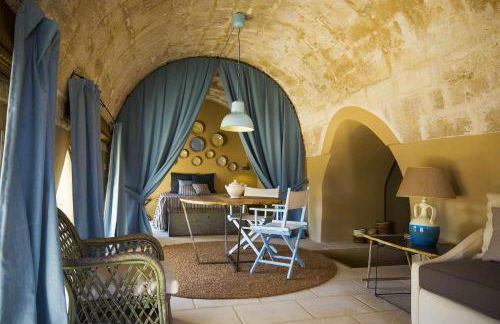 Masseria Celano - Foto 20