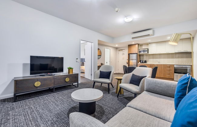 Hudson Parap - Photo 18