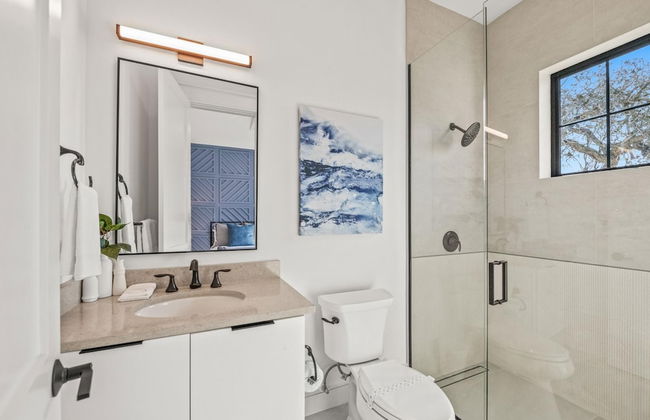 The Ringling Estate in Sarasota - Foto 53