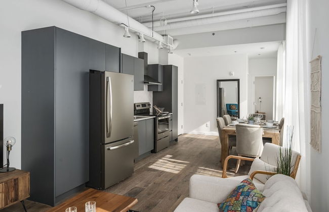 Bakan - Sainte Catherine - Photo 74