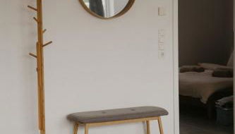 Luxus Penthouse Apartment Europa-Park - Foto 5