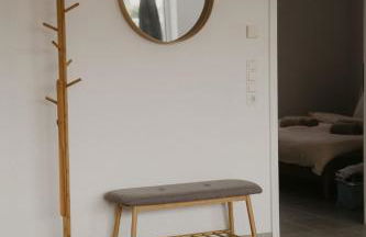 Luxus Penthouse Apartment Europa-Park - Foto 5