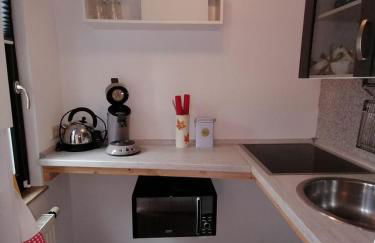 Häuschen in grüner Idylle - Foto 8