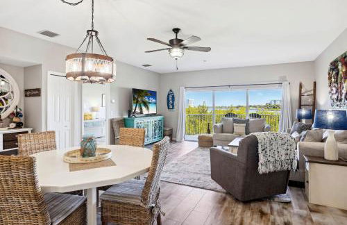 Mariner's Pointe 701 - Foto 1