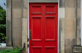 Immaculate one bedroom flat in the city centre - Foto 3