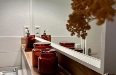 Ferienwohnung Pauline - Foto 27