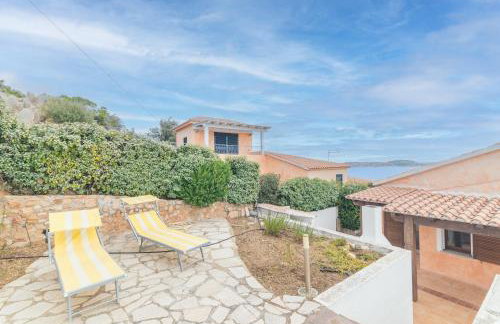 Villa Bella - Foto 18