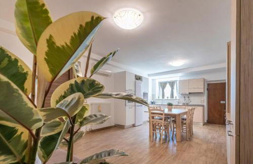 Villa Carassai by MMega - Foto 23