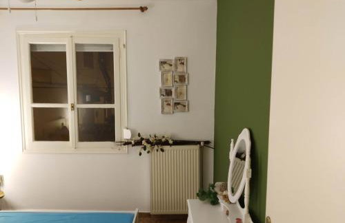 P & G Apartment - Foto 34