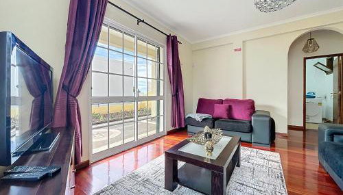 Gaula Family Haven by Atlantic Holiday - Foto 2