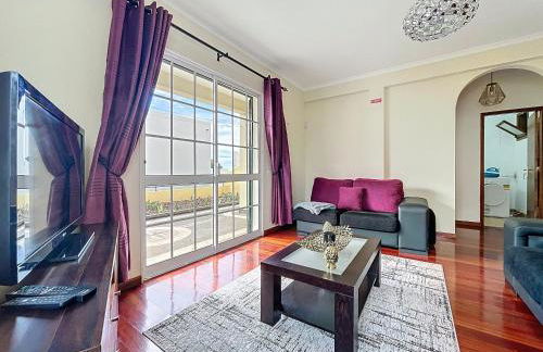 Gaula Family Haven by Atlantic Holiday - Foto 2