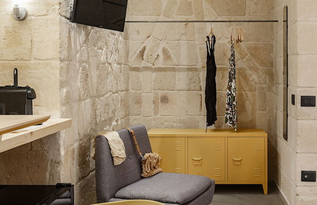 Hydria Residence - Foto 54