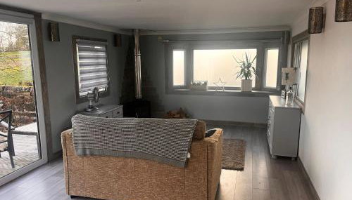 Country Cabin Retreat - Hideaway & Relax - Foto 2