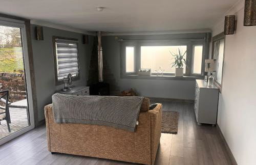 Country Cabin Retreat - Hideaway & Relax - Foto 2