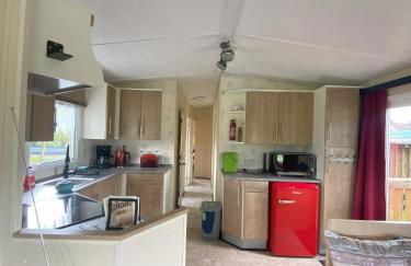 Ring Chalet - Foto 6