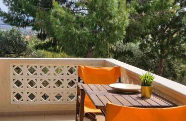 Orestis' Family House - Foto 10